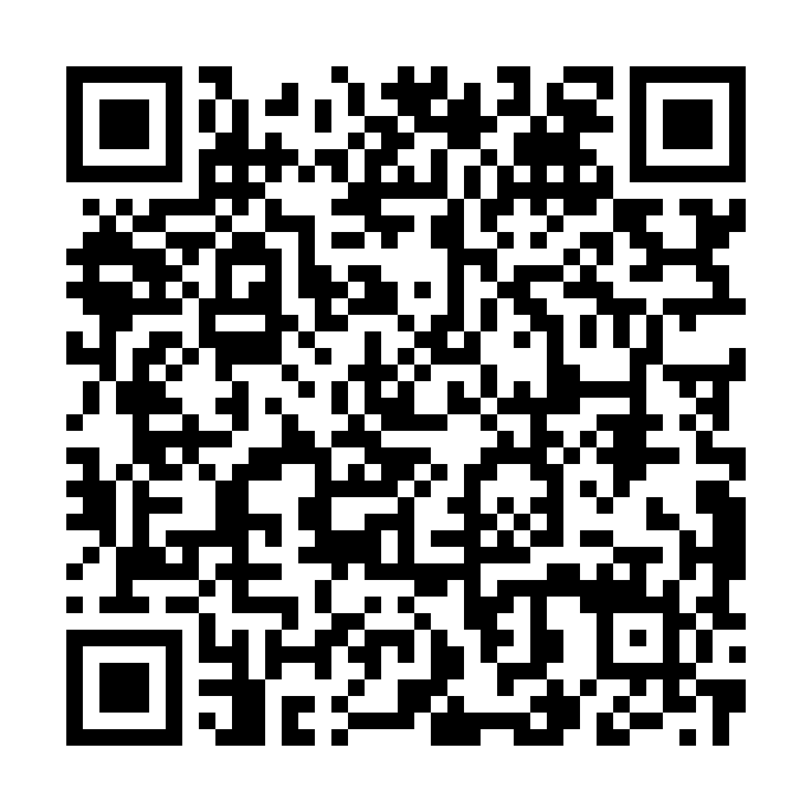 Unduh Aplikasi Permainan