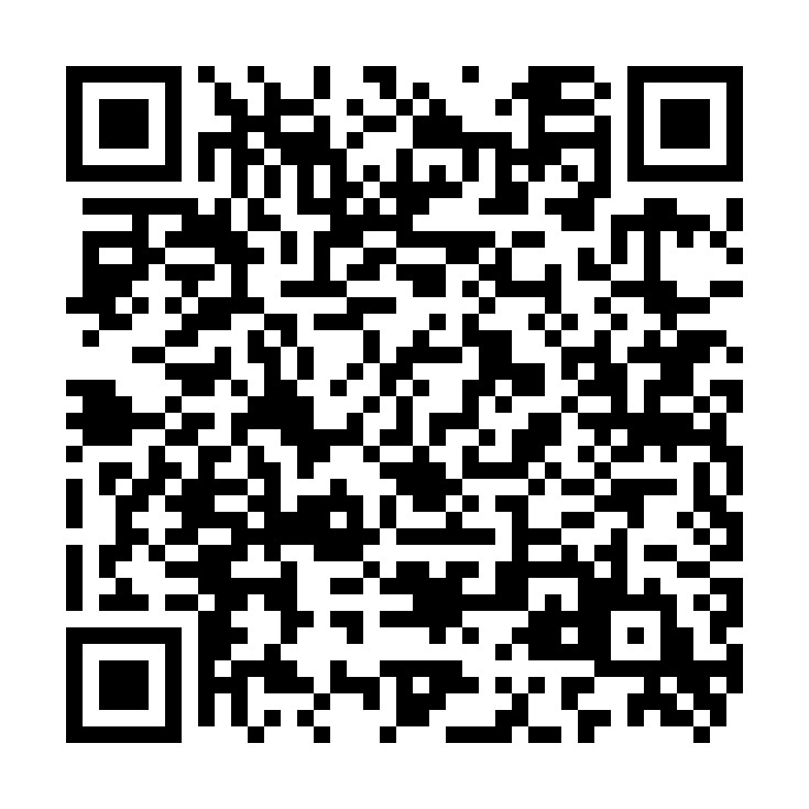 Unduh Aplikasi Permainan