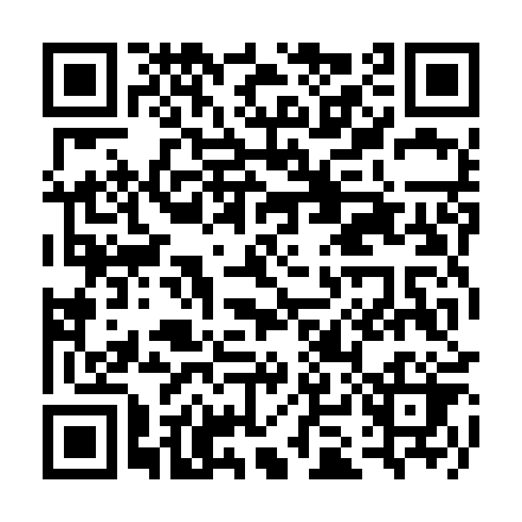 Unduh Aplikasi Permainan