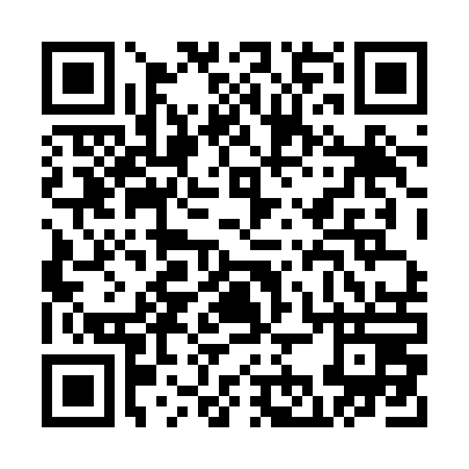 Unduh Aplikasi Permainan