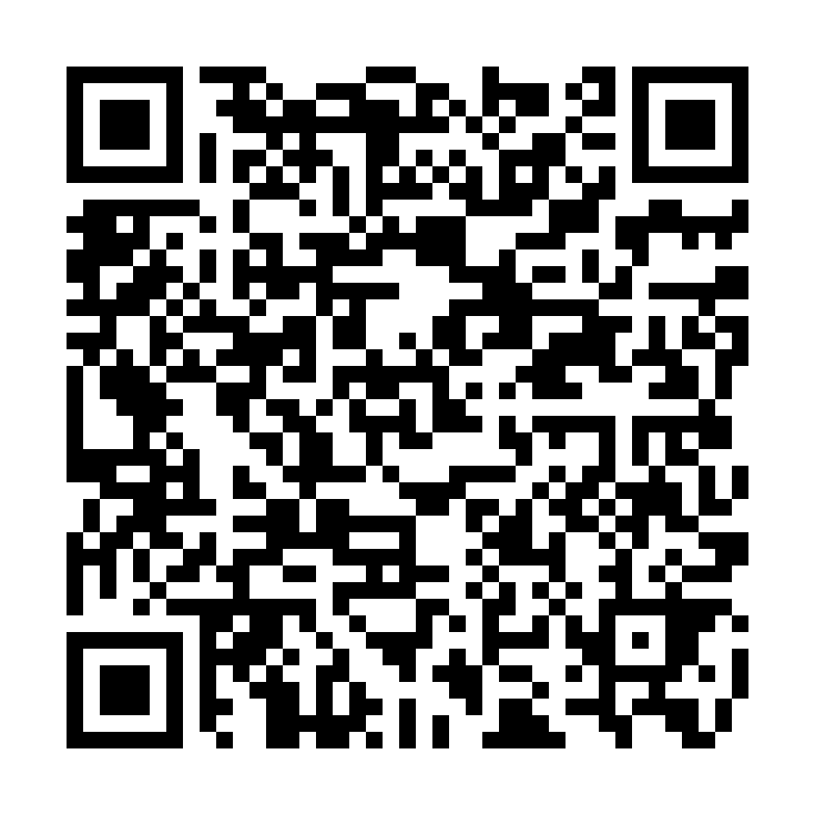 Unduh Aplikasi Permainan