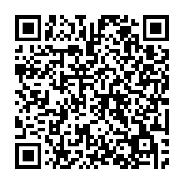 Unduh Aplikasi Permainan