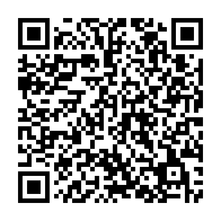 Unduh Aplikasi Permainan