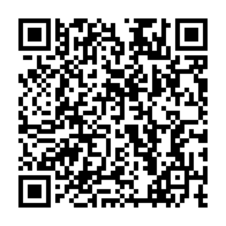 Unduh Aplikasi Permainan