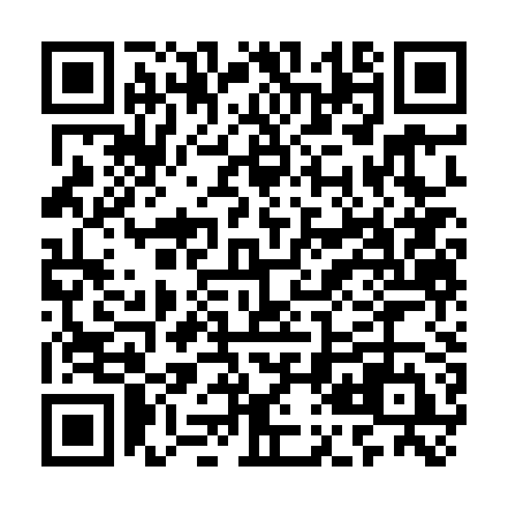 Unduh Aplikasi Permainan