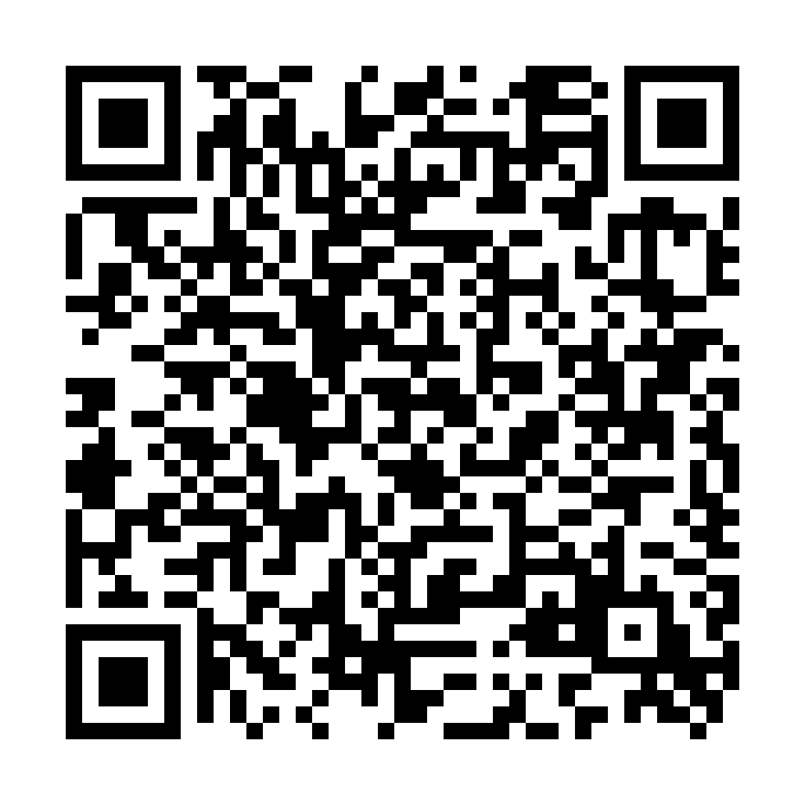 Unduh Aplikasi Permainan