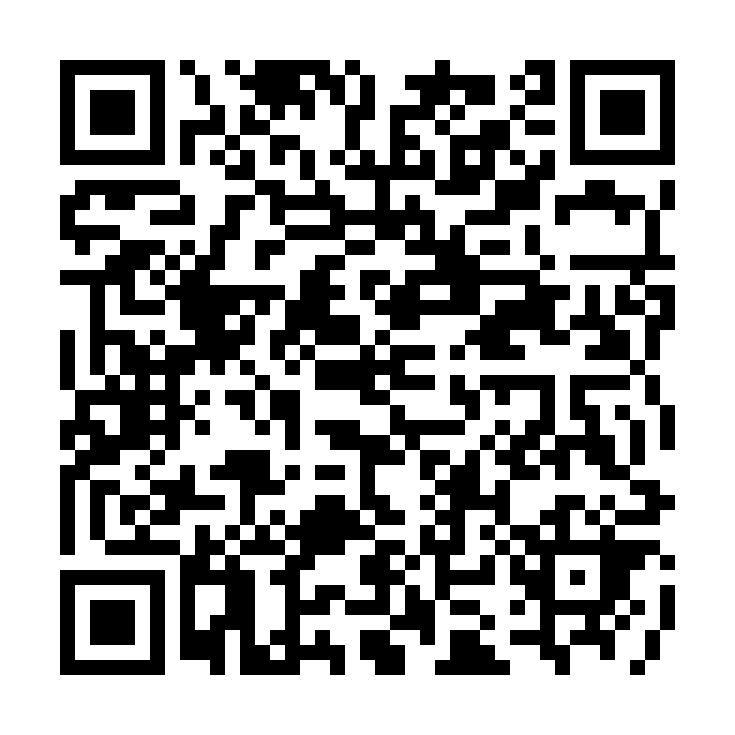 Unduh Aplikasi Permainan