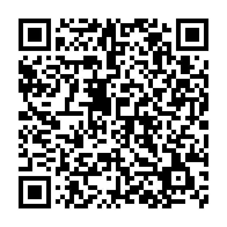 Unduh Aplikasi Permainan