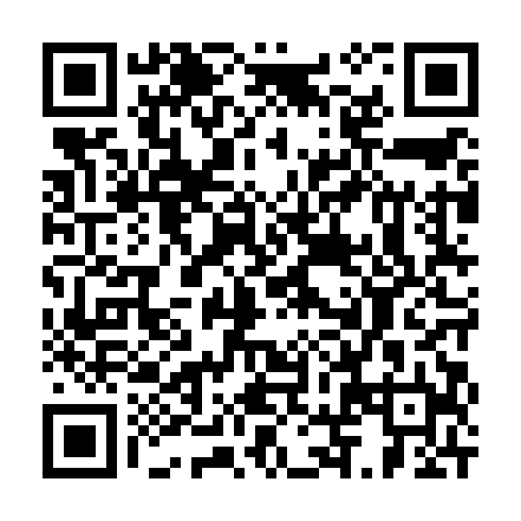 Unduh Aplikasi Permainan