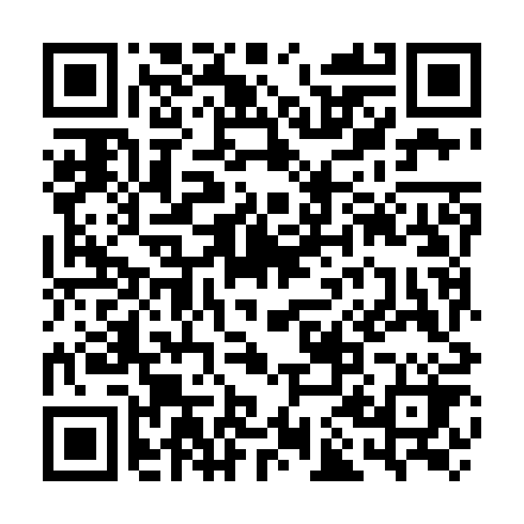 Unduh Aplikasi Permainan