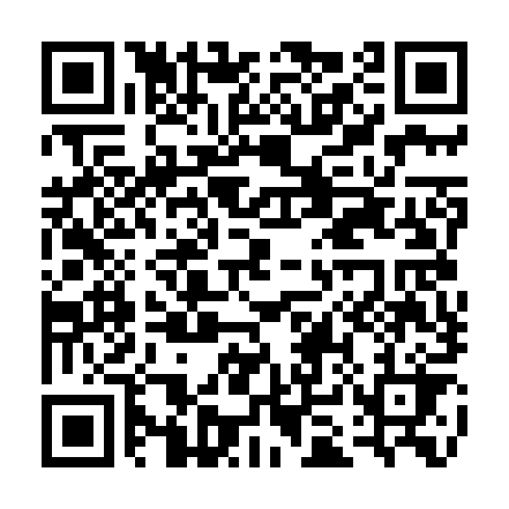 Unduh Aplikasi Permainan