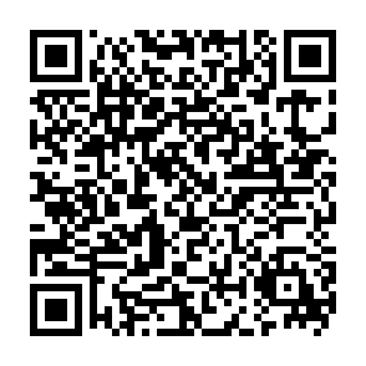 Unduh Aplikasi Permainan