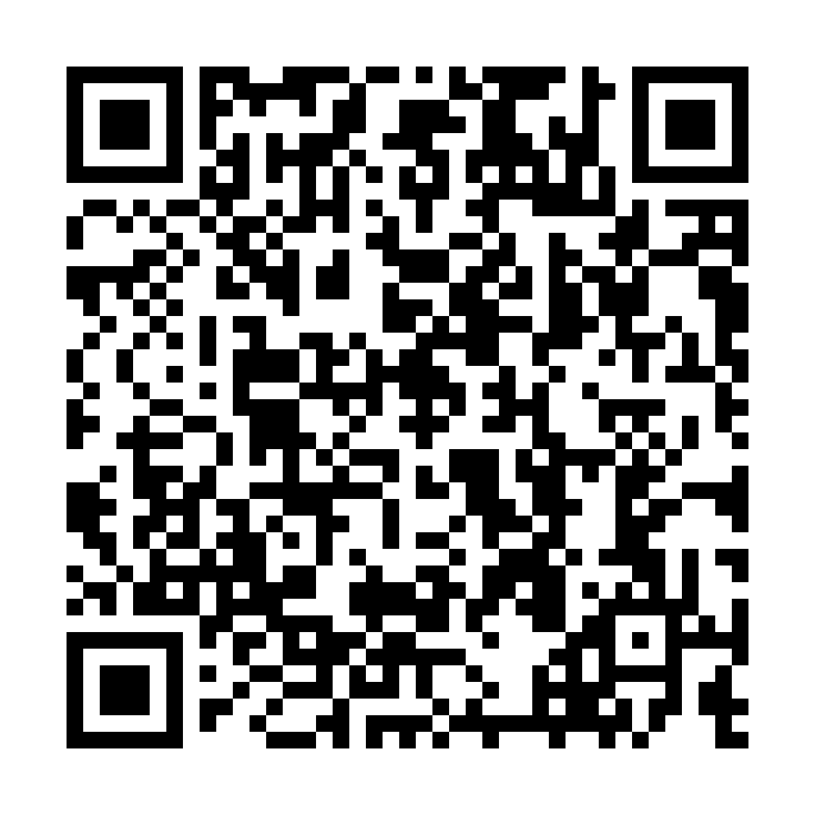 BARCODE DOWNLOAD APK