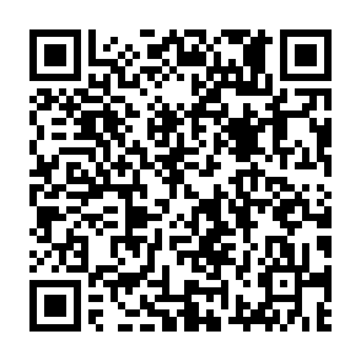 Unduh Aplikasi Permainan