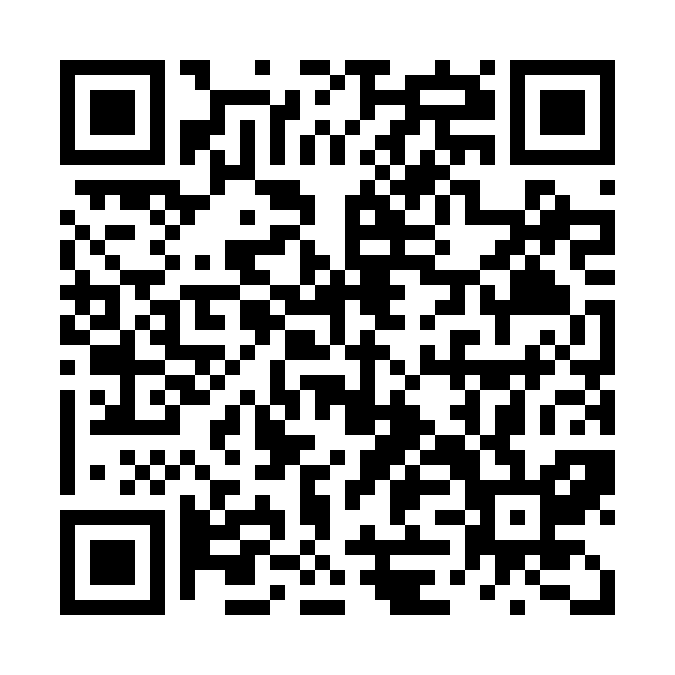 QR Code ASEPTOGEL