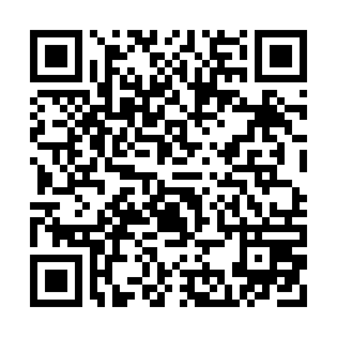 Unduh Aplikasi Permainan