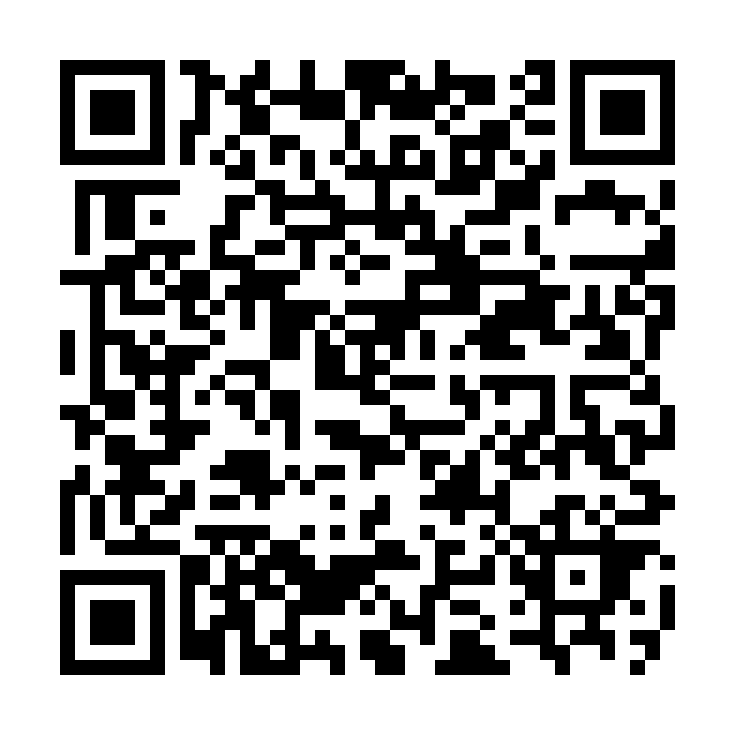 Unduh Aplikasi Permainan