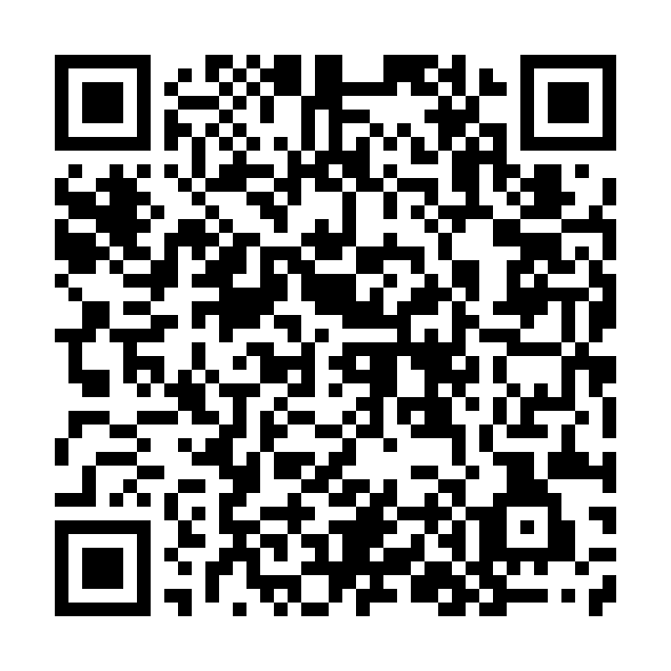 Unduh Aplikasi Permainan