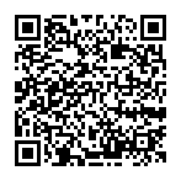 Unduh Aplikasi Permainan