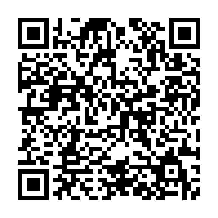 Unduh Aplikasi Permainan