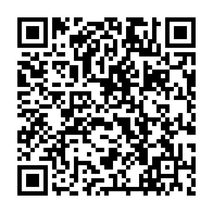 Unduh Aplikasi Permainan