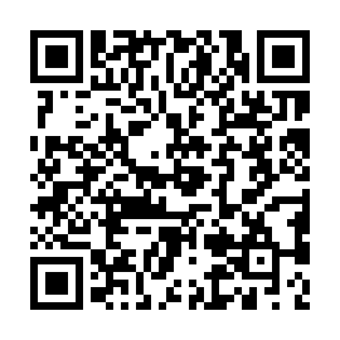 QRCODE JEPE77