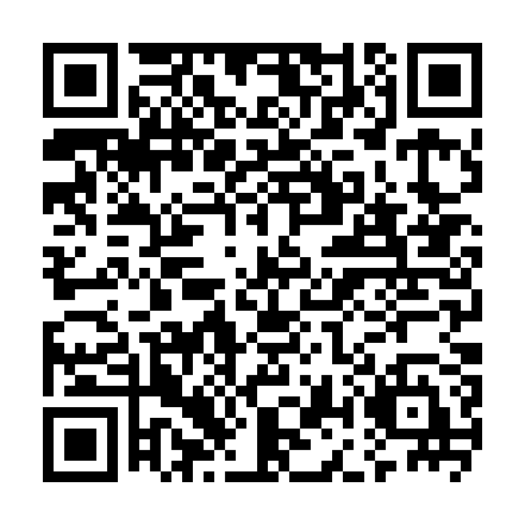 QRCODE ORANGKAYA77