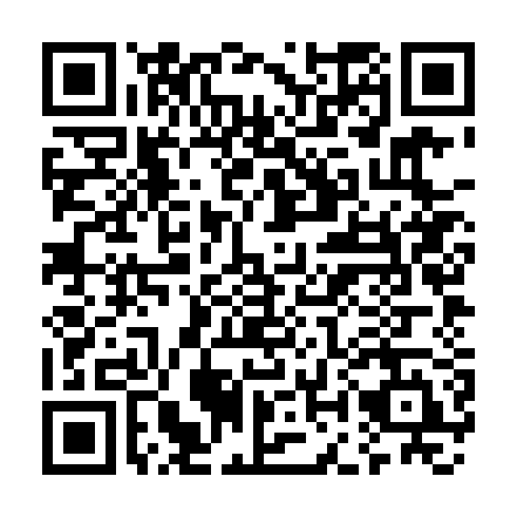 Unduh Aplikasi Permainan