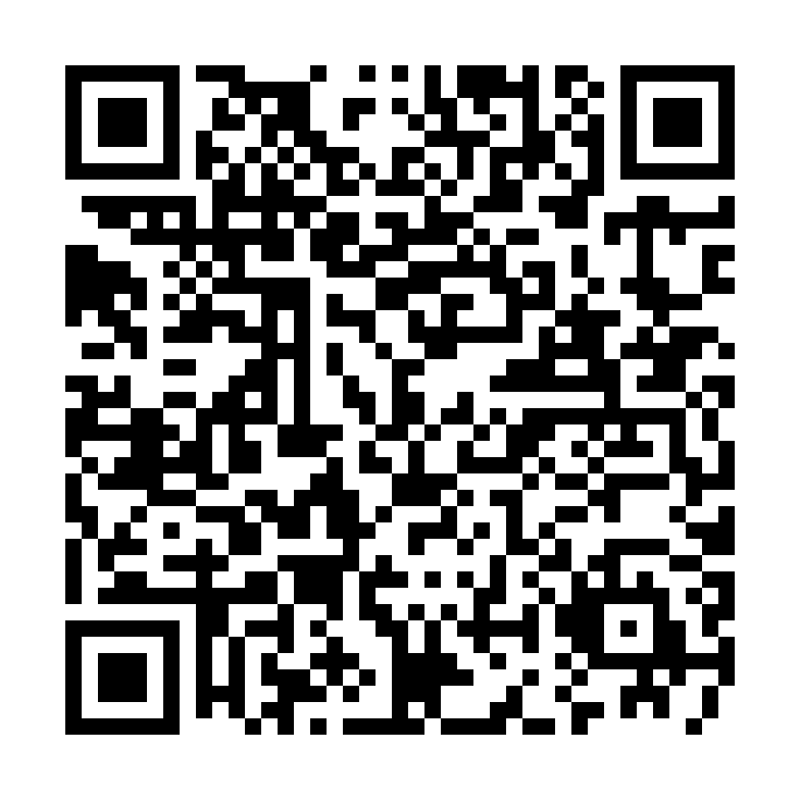 Unduh Aplikasi Permainan