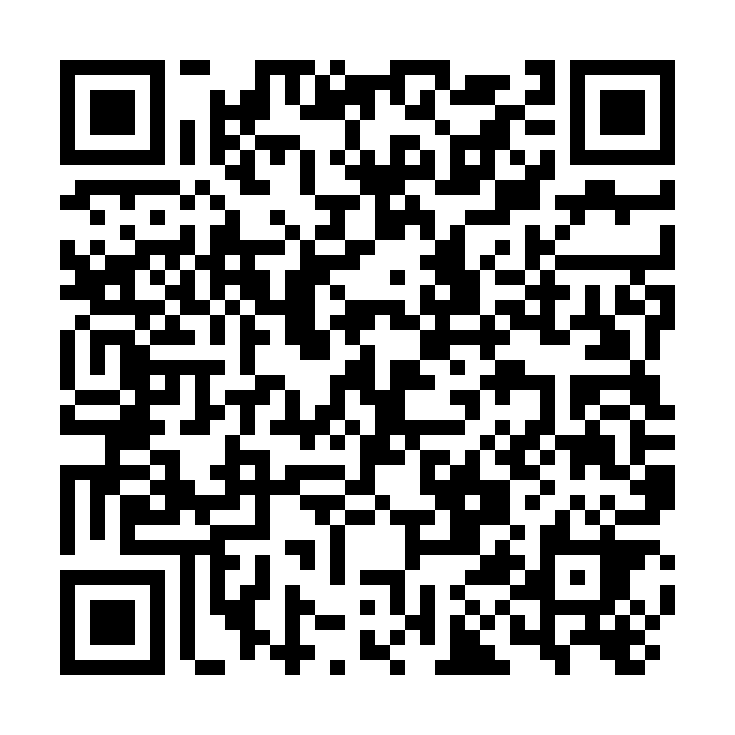 Unduh Aplikasi Permainan