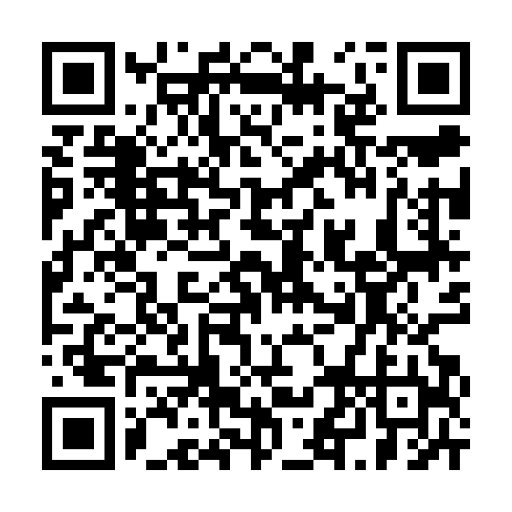 Unduh Aplikasi Permainan