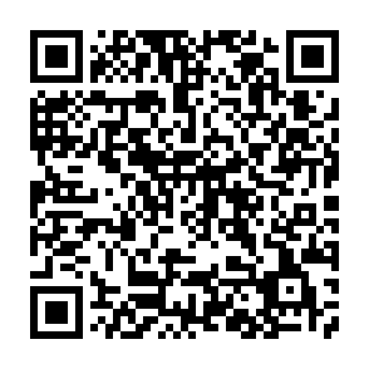 Unduh Aplikasi Permainan