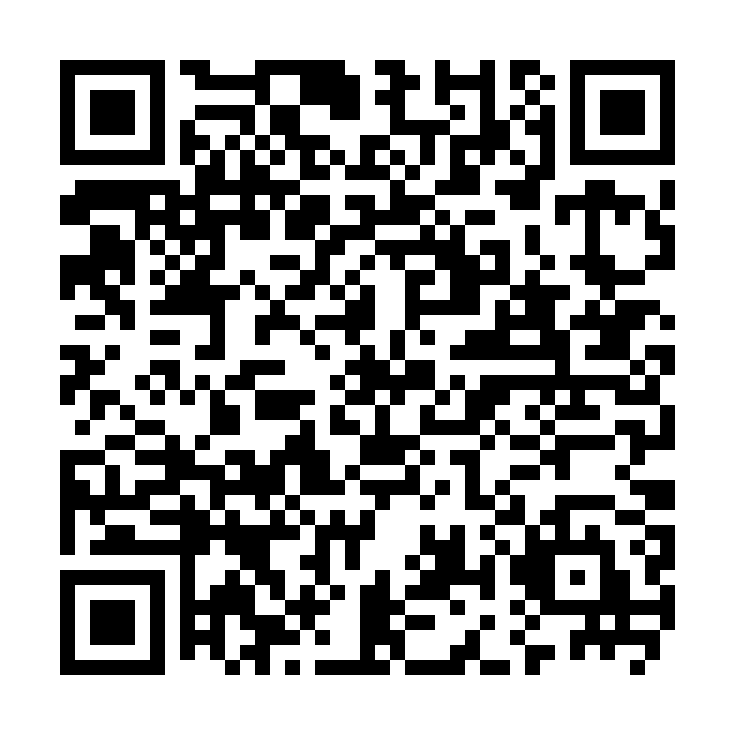 Unduh Aplikasi Permainan