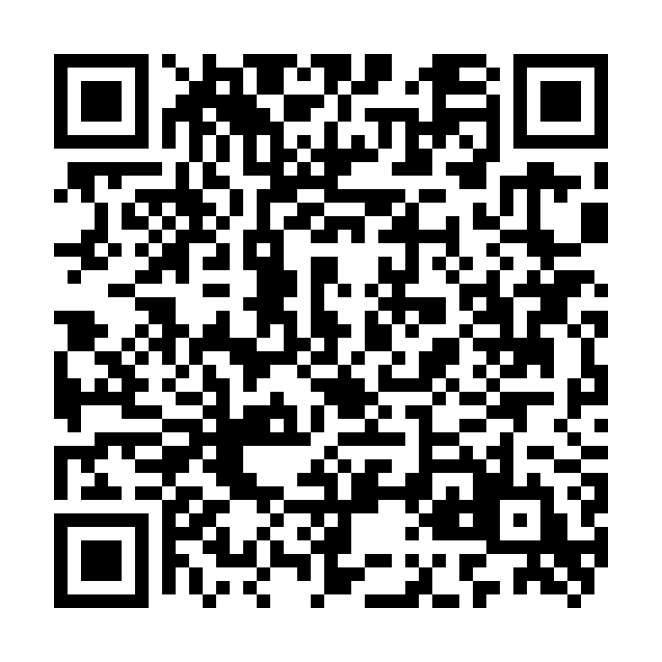 Unduh Aplikasi Permainan