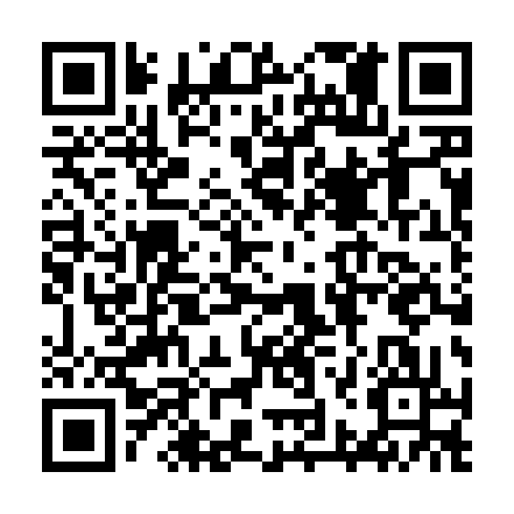 Download the NEYMAR88 App on with this qr code