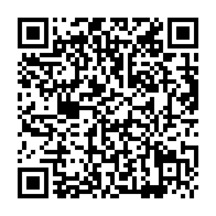 Unduh Aplikasi Permainan