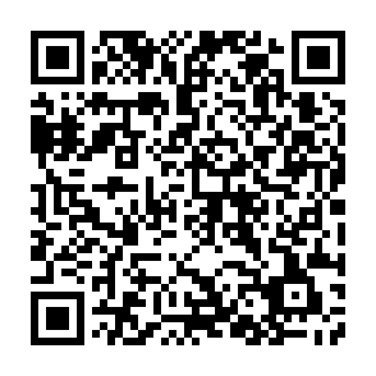 Unduh Aplikasi Permainan