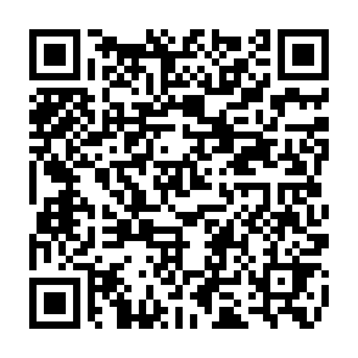 Unduh Aplikasi Permainan