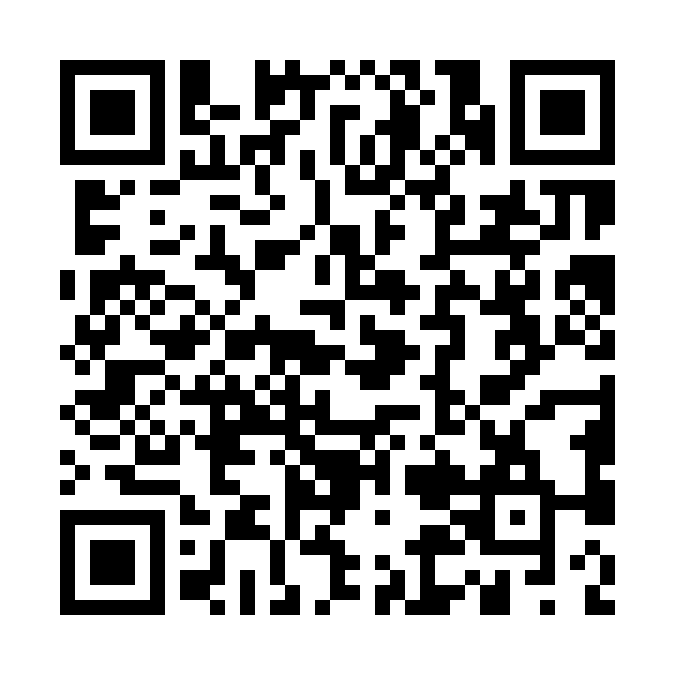 Unduh Aplikasi Permainan