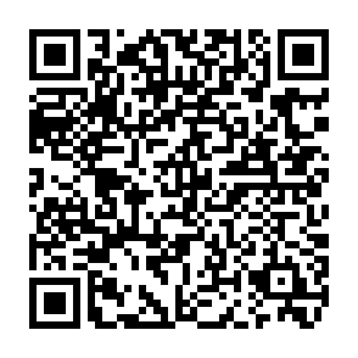 Unduh Aplikasi Permainan