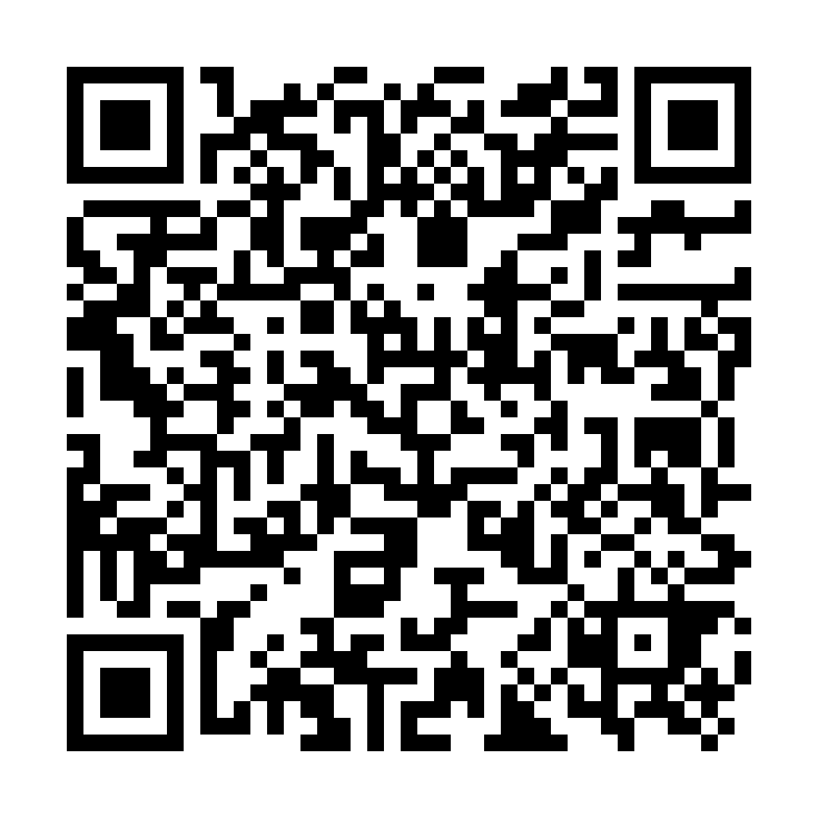 Unduh Aplikasi Permainan