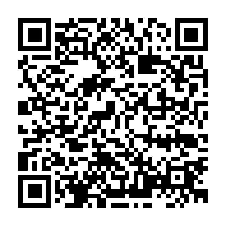 Unduh Aplikasi Permainan