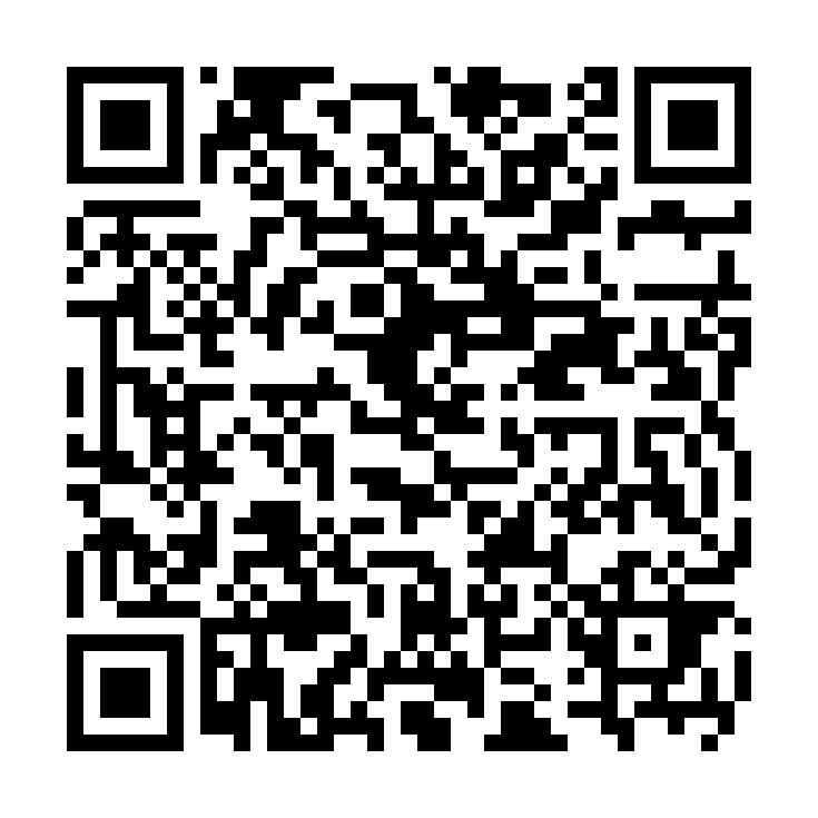 Unduh Aplikasi Permainan