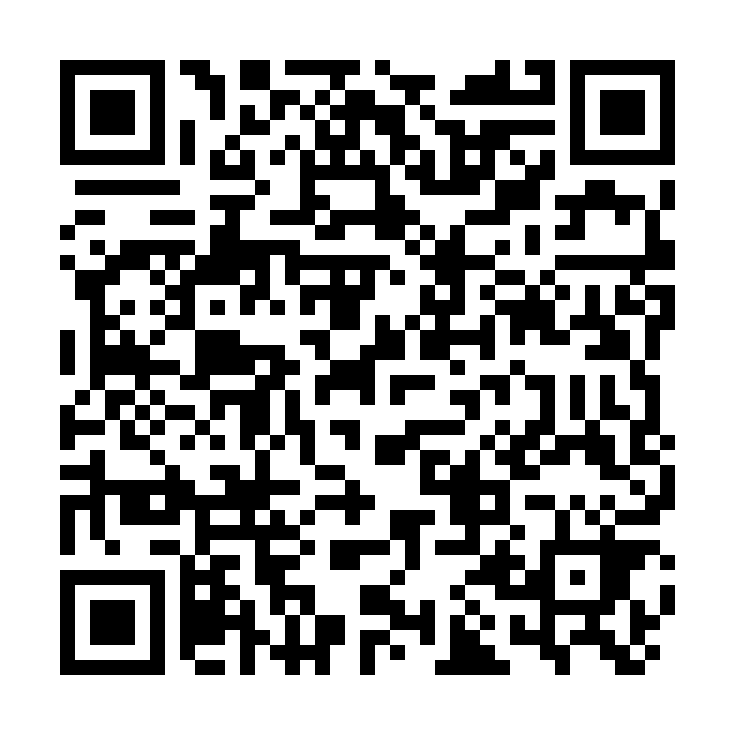 Unduh Aplikasi Permainan