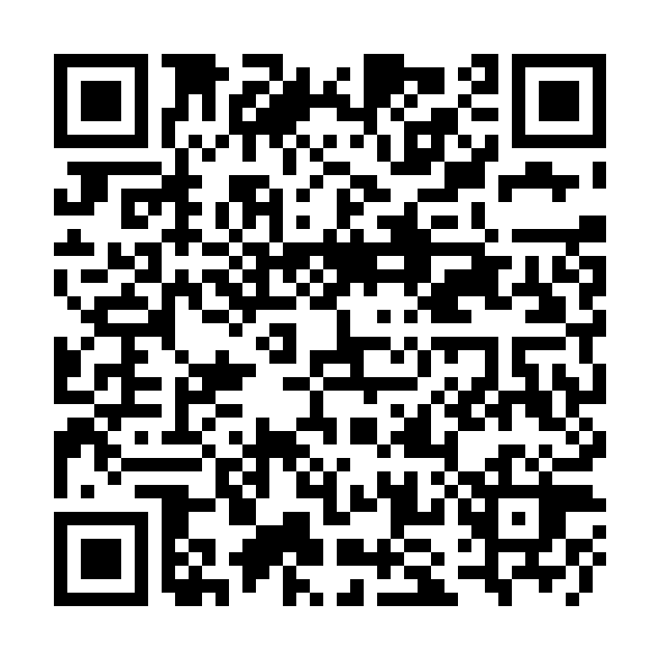 Unduh Aplikasi Permainan