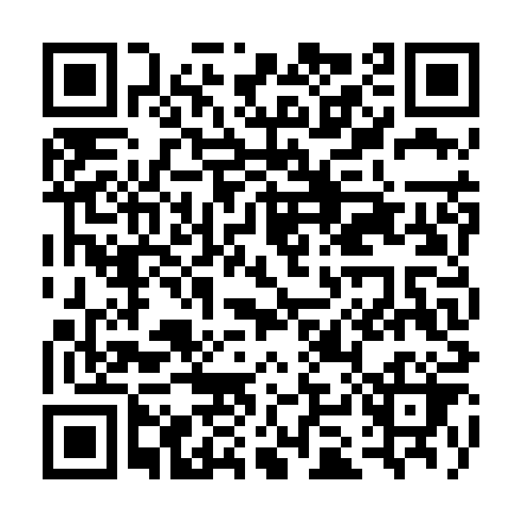 Unduh Aplikasi Permainan