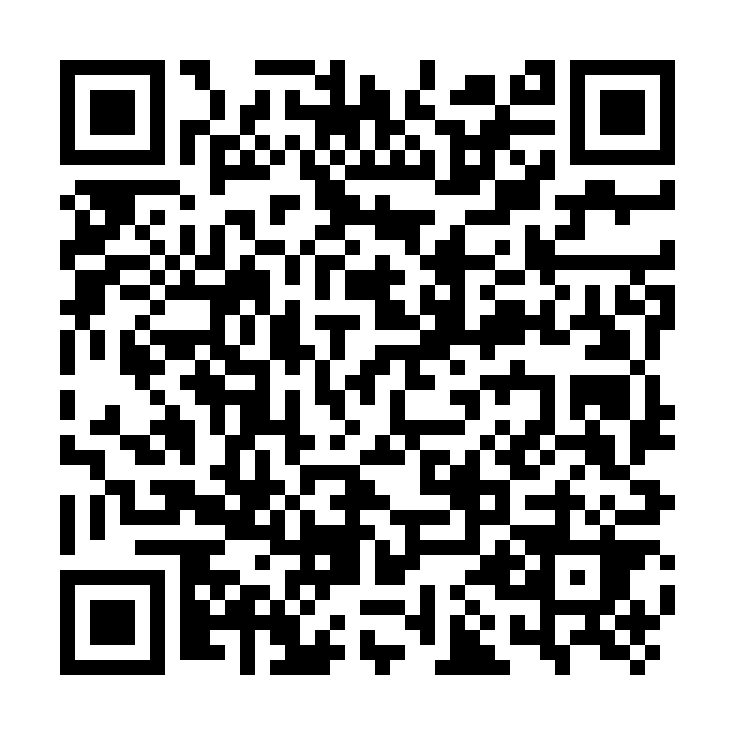 Unduh Aplikasi Permainan