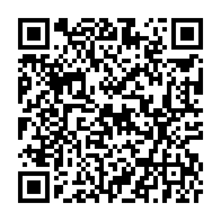 Unduh Aplikasi Permainan