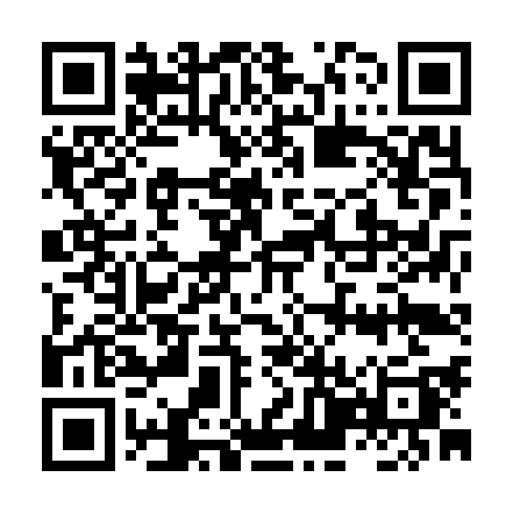 Unduh Aplikasi Permainan