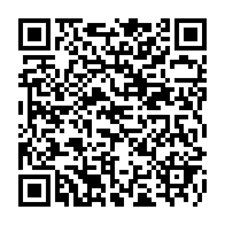 Unduh Aplikasi Permainan